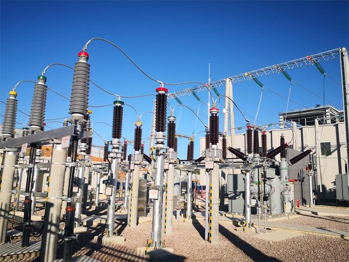 腑ֆ�大成实业有限公司保山工��N园区�l�色载能产业�C����园腾�?0GW单晶���棒标准厂房及附属设施徏��N���?腑ֆ�园中�?10kV变电站工�E?>腑ֆ�大成实业有限公司保山�?/a></li>               <li><a href=